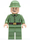 iaj013: Russian Guard 1