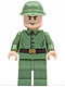 iaj017: Russian Guard 2
