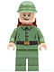 iaj021: Russian Guard 3