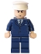 iaj022: Pilot (7628)