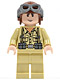 iaj023: German Soldier 5