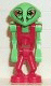 lom005: LoM Martian - Arcturus