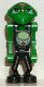 lom011: LoM Martian - Rigel