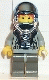 lom015: LoM - BB