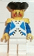 pi063: Imperial Soldier - Officer