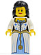 pi086: Admiral's Daughter (Maiden)