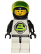 sp002: Blacktron 2