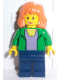 spd008: Mary Jane 2