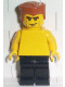 spd009: Norman Osborn