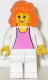 spd013: Mary Jane 3