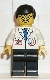 splc006: Launch Command - Scientist