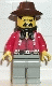 ww008: Bandit 2