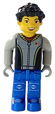 http://www.bricklink.com/ml/cre004.jpg
