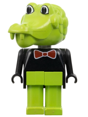 http://www.bricklink.com/ml/fab4c.jpg