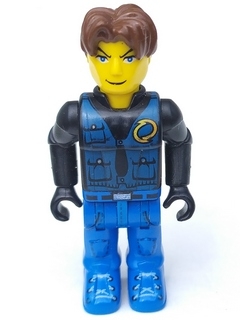 http://www.bricklink.com/ml/js013.jpg