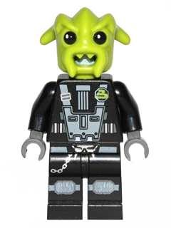 http://www.bricklink.com/ml/sp110.jpg