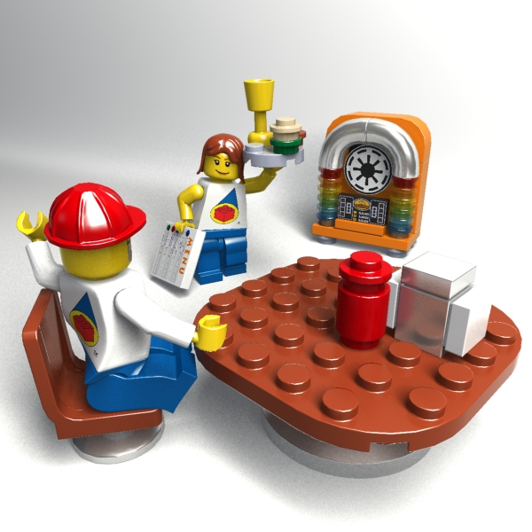 http://www.bricklink.com/myImg/3037.jpg
