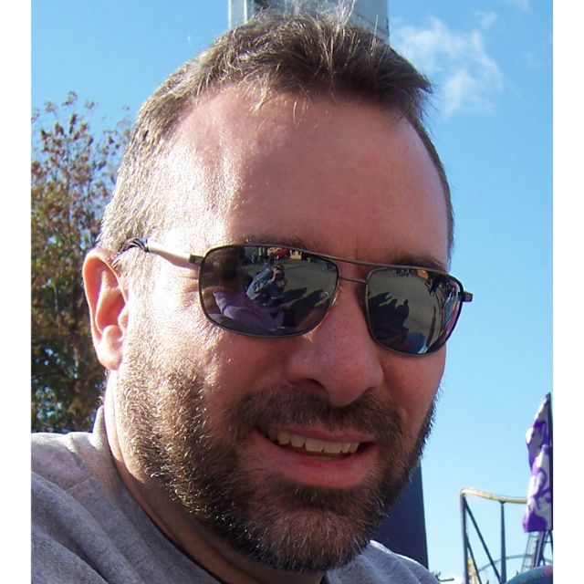 MikeS, Owner - BRICKMART on BrickLink