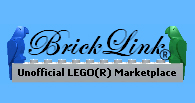 Brick Link