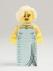 Hollywood Starlet - Minifigure only Entry