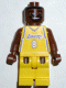 NBA Kobe Bryant, Los Angeles Lakers #8 (Home Uniform)