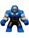 Big Figure - Darkseid