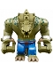 Big Figure - Killer Croc with Blue Pants and Claws