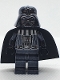 Darth Vader - Chrome Black