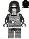 Knight of Ren (Vicrul) (75273)