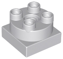 Bild zum LEGO Produktset Ersatzteil10564c01