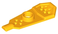 Bild zum LEGO Produktset Ersatzteil11187