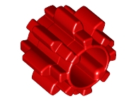 Bild zum LEGO Produktset Ersatzteil11955