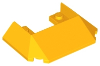 Bild zum LEGO Produktset Ersatzteil13269
