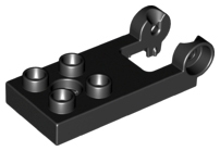 Bild zum LEGO Produktset Ersatzteil13355