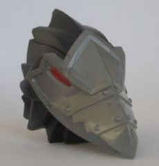 Bild zum LEGO Produktset Ersatzteil13708pb01