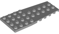 Bild zum LEGO Produktset Ersatzteil14181