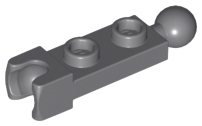 Bild zum LEGO Produktset Ersatzteil14419