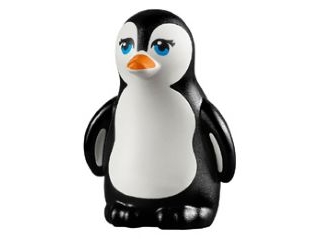 Bild zum LEGO Produktset Ersatzteil14733pb01