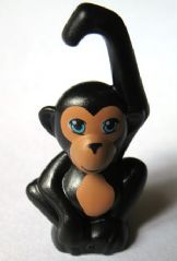 Bild zum LEGO Produktset Ersatzteil14736pb02