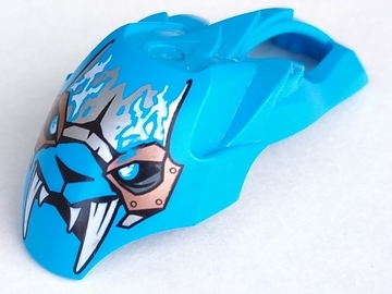 Bild zum LEGO Produktset Ersatzteil15094pb02