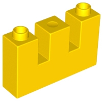 Bild zum LEGO Produktset Ersatzteil16685