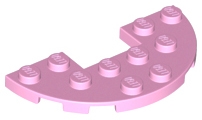 Bild zum LEGO Produktset Ersatzteil18646