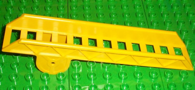 Bild zum LEGO Produktset Ersatzteil2033