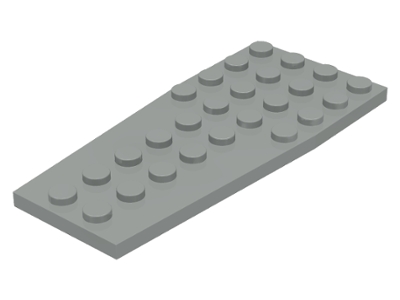 Bild zum LEGO Produktset Ersatzteil2413