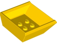 Bild zum LEGO Produktset Ersatzteil2512