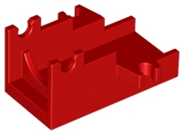 Bild zum LEGO Produktset Ersatzteil2527