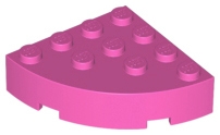 Bild zum LEGO Produktset Ersatzteil2577