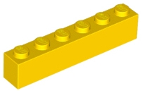 Bild zum LEGO Produktset Ersatzteil3009