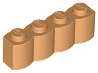 Bild zum LEGO Produktset Ersatzteil30137