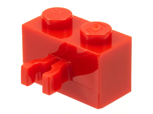Bild zum LEGO Produktset Ersatzteil30237